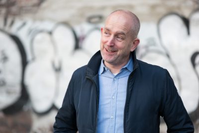 Shooting Björn johanneswulf.com-26 Shooting Björn johanneswulf.com-26